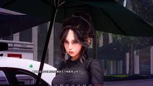 蜉蝣-MayFly 角色养成 玩法截图 7
