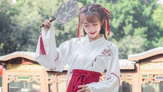 侠女逍遥录 资源内容 展示图 1